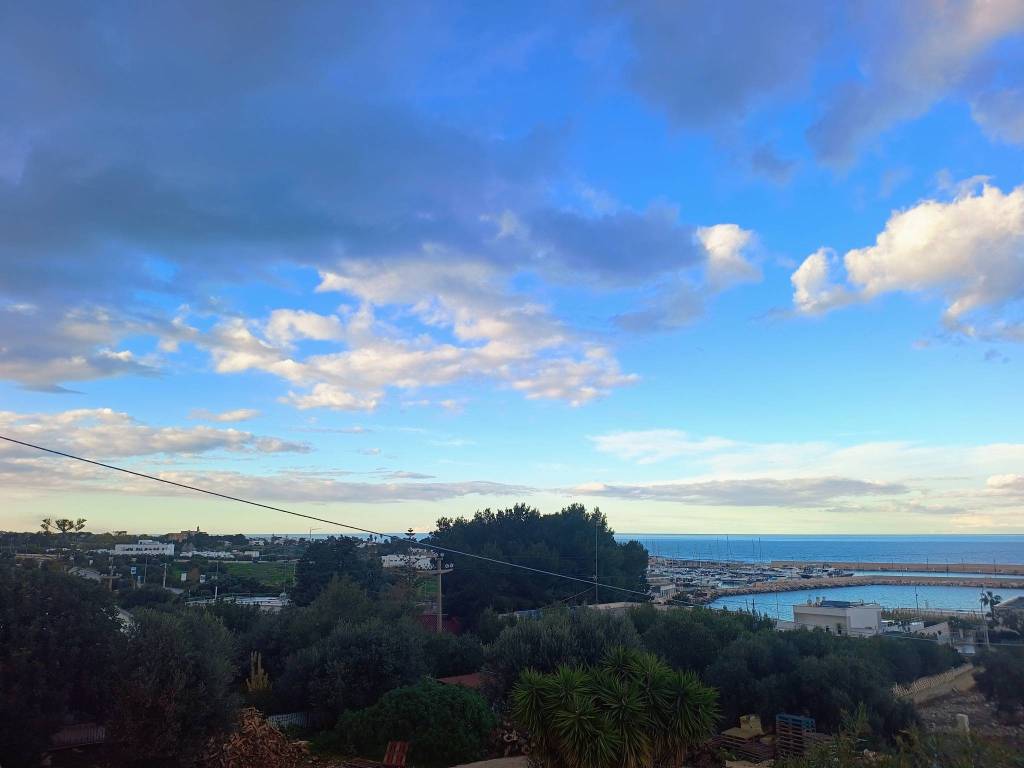 Villa a Polignano a mare in Via San Vito, 145 - Foto 5