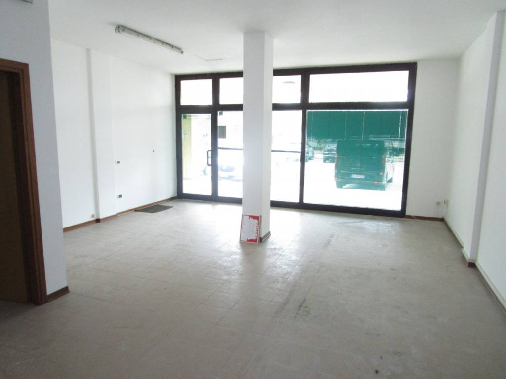 Immobile a Vigonza in Via Santa Chiara - Foto 2