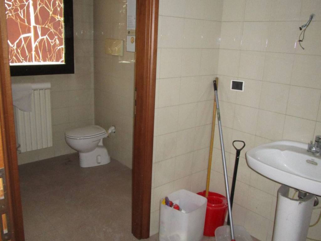 Immobile a Vigonza in Via Santa Chiara - Foto 3