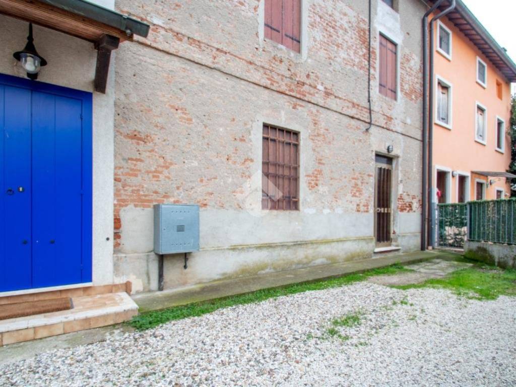 Rustico / casale a Caldogno in Via sette, 9999 - Foto 2