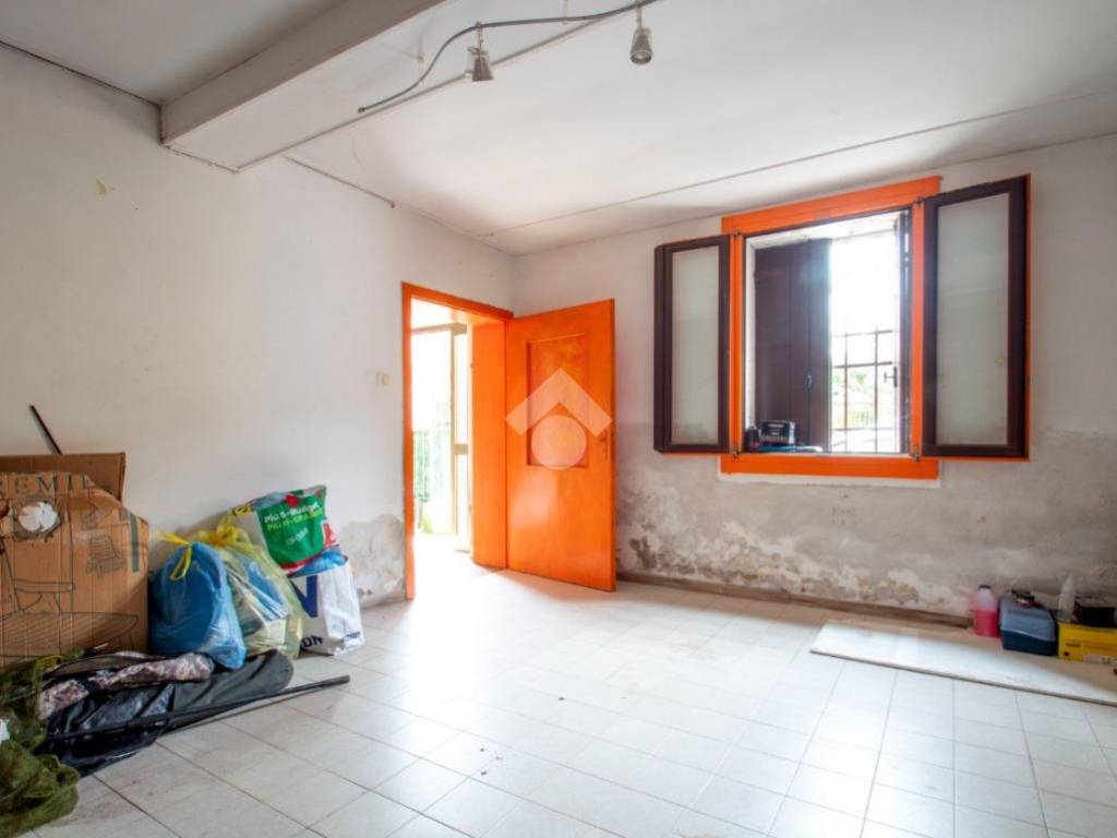 Rustico / casale a Caldogno in Via sette, 9999 - Foto 3