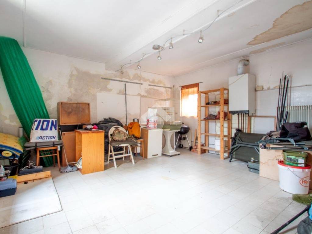 Rustico / casale a Caldogno in Via sette, 9999 - Foto 4