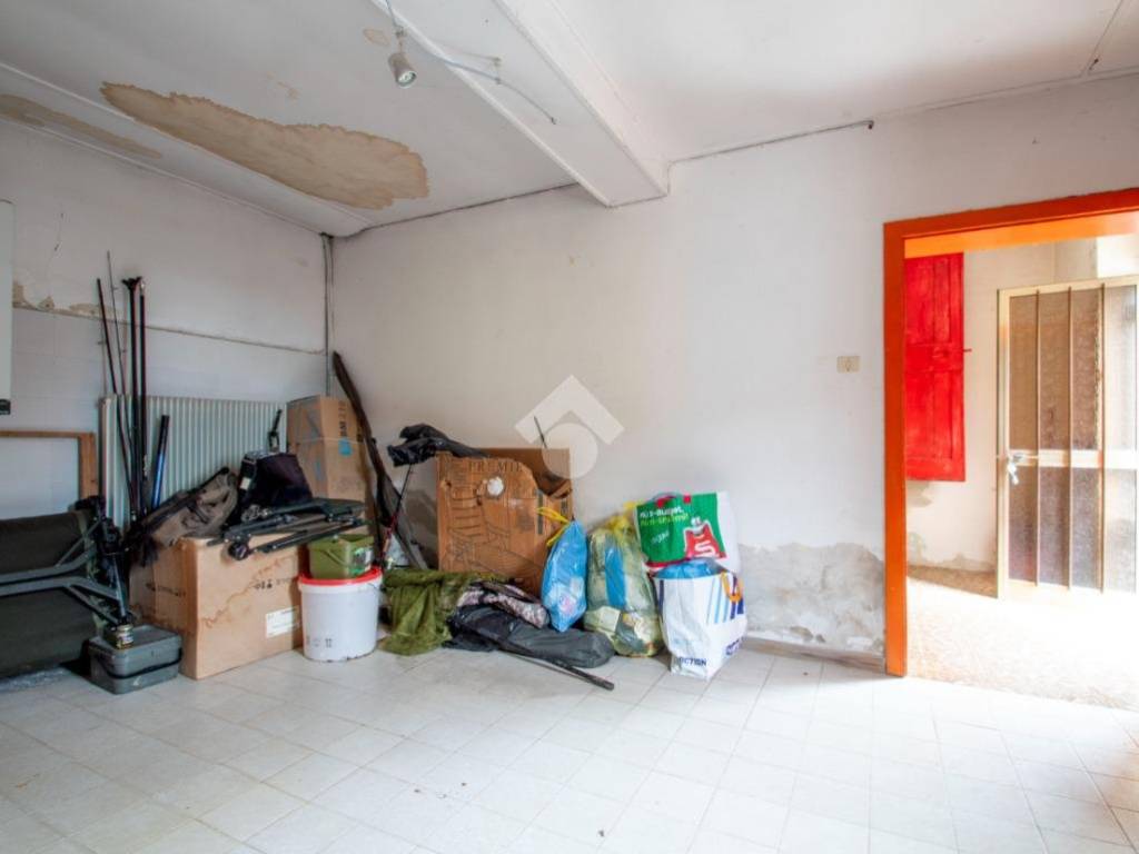 Rustico / casale a Caldogno in Via sette, 9999 - Foto 5