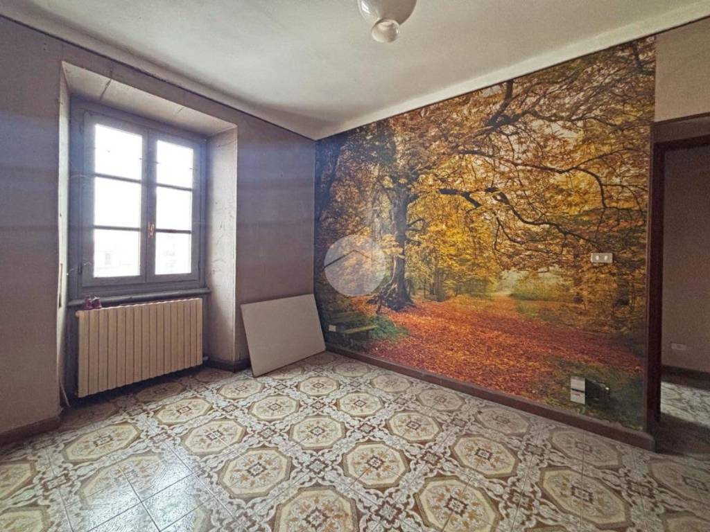 Appartamento a Pinerolo in Corso Torino, 84 - Foto 2