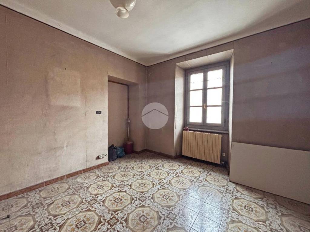 Appartamento a Pinerolo in Corso Torino, 84 - Foto 3