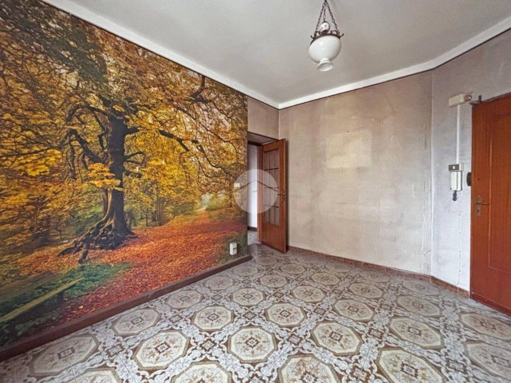Appartamento a Pinerolo in Corso Torino, 84 - Foto 5