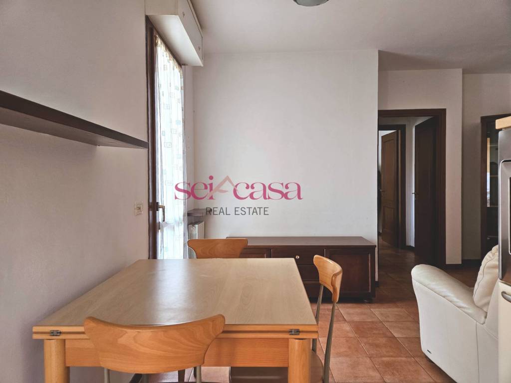 Appartamento a Grosseto in Via Legnano - Foto 4