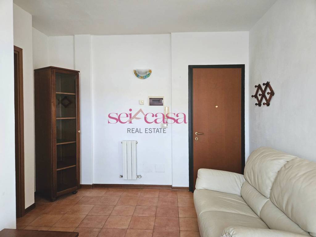 Appartamento a Grosseto in Via Legnano - Foto 5
