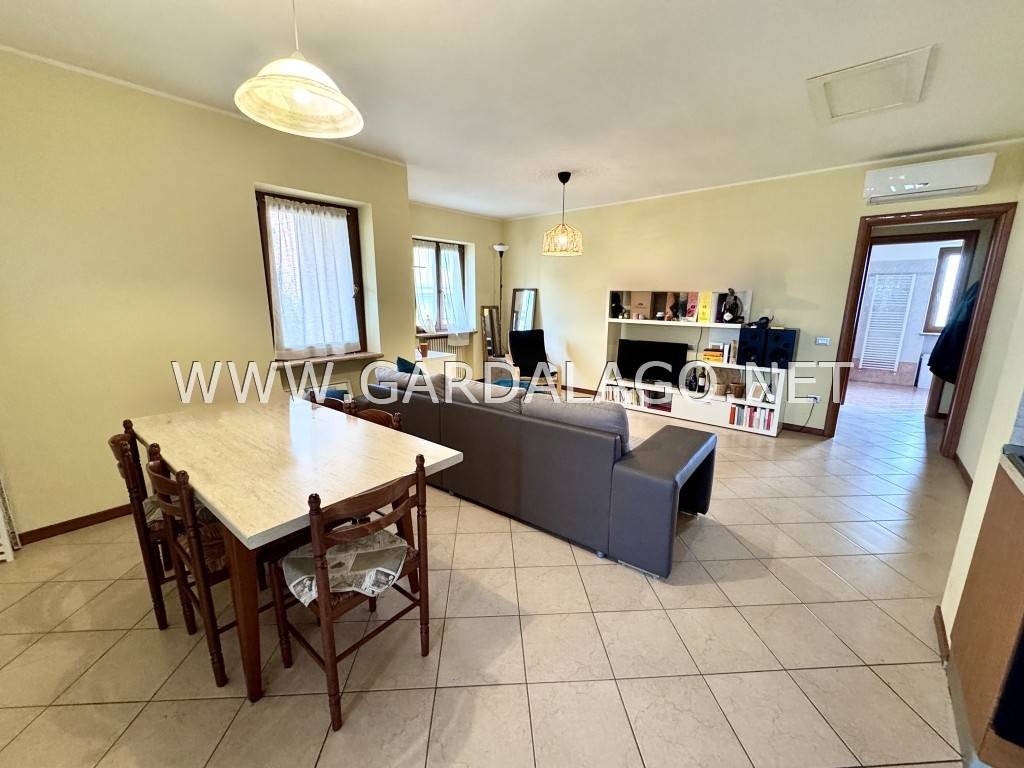 Appartamento a Caprino veronese in Via Chignola - Foto 5