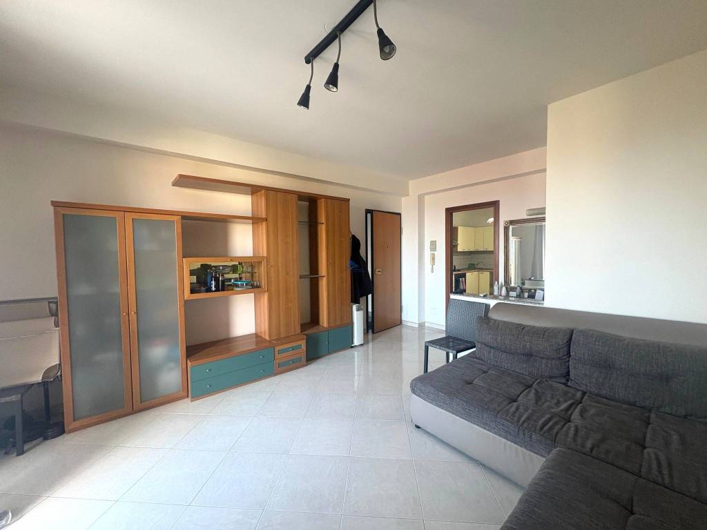 Appartamento a Acireale in Via Birago - Foto 2