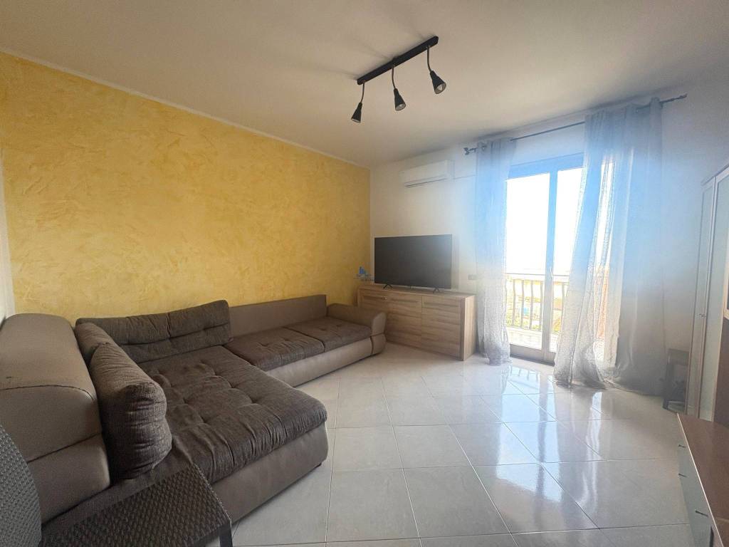 Appartamento a Acireale in Via Birago - Foto 3