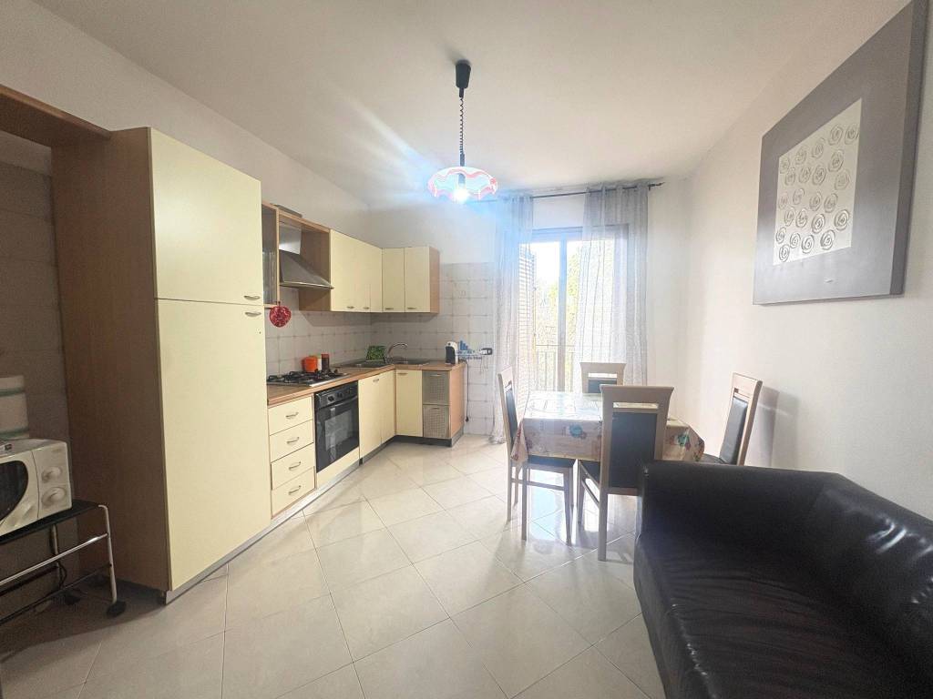 Appartamento a Acireale in Via Birago - Foto 5