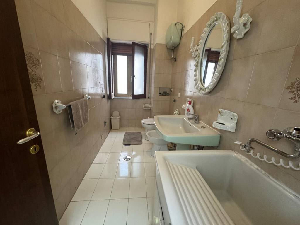 Appartamento a Casagiove in Via Nazionale Appia, 20 - Foto 4