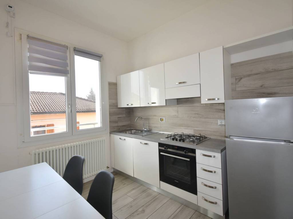 Appartamento a Bologna in Via Surrogazione Reno, 10 - Foto 5