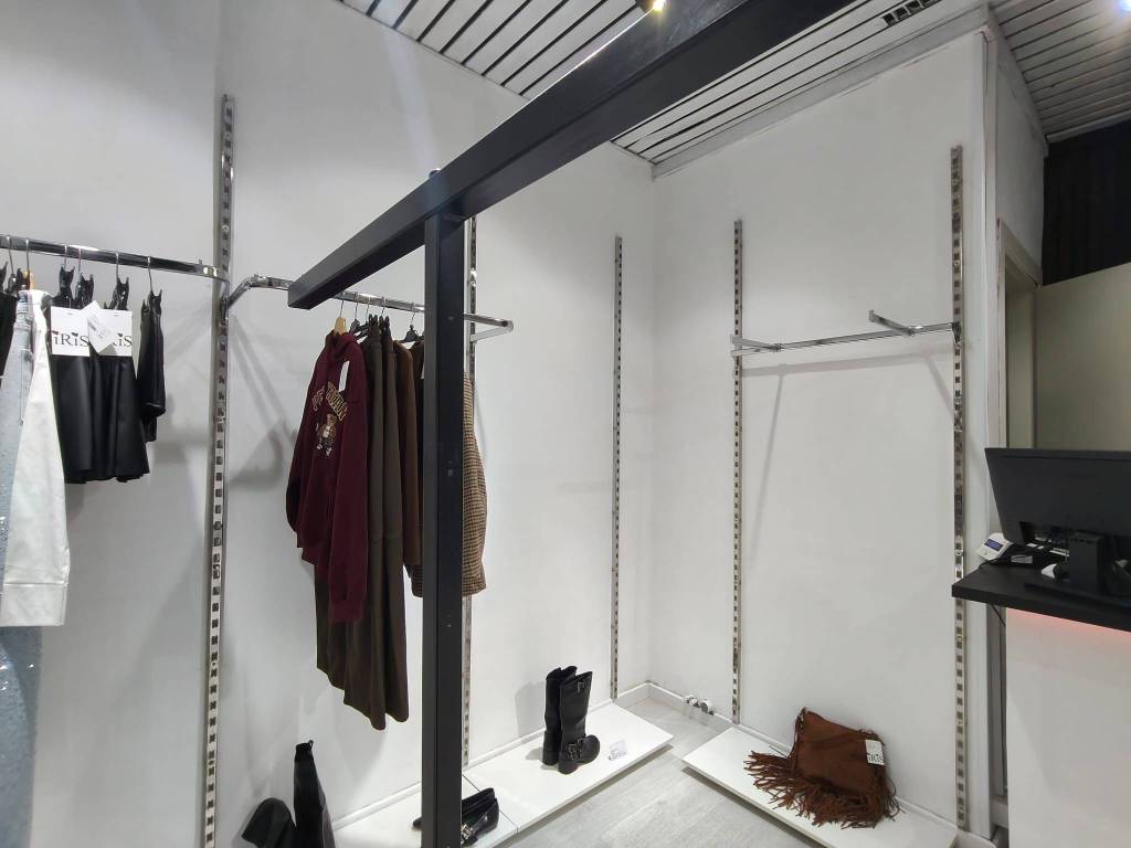 Immobile a Isernia in Corso Risorgimento, 23 - Foto 2