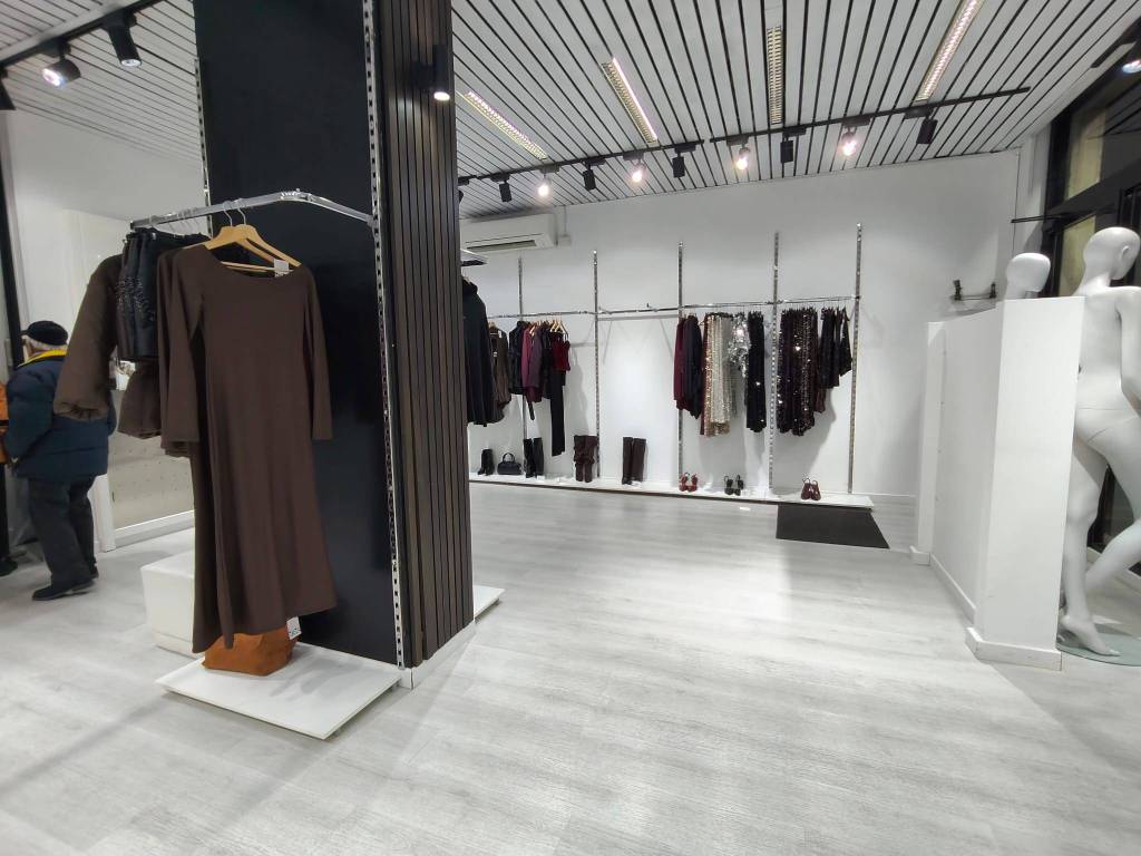 Immobile a Isernia in Corso Risorgimento, 23 - Foto 3