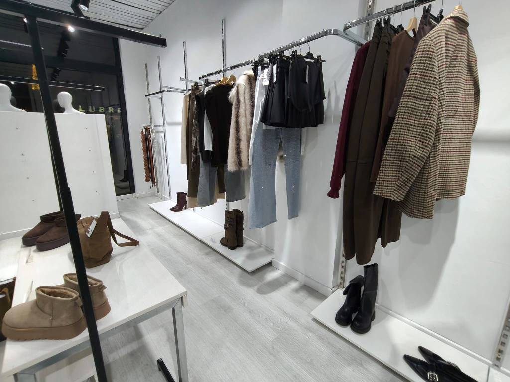 Immobile a Isernia in Corso Risorgimento, 23 - Foto 4