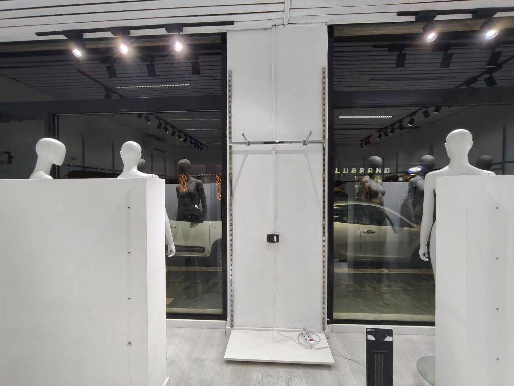 Immobile a Isernia in Corso Risorgimento, 23 - Foto 5