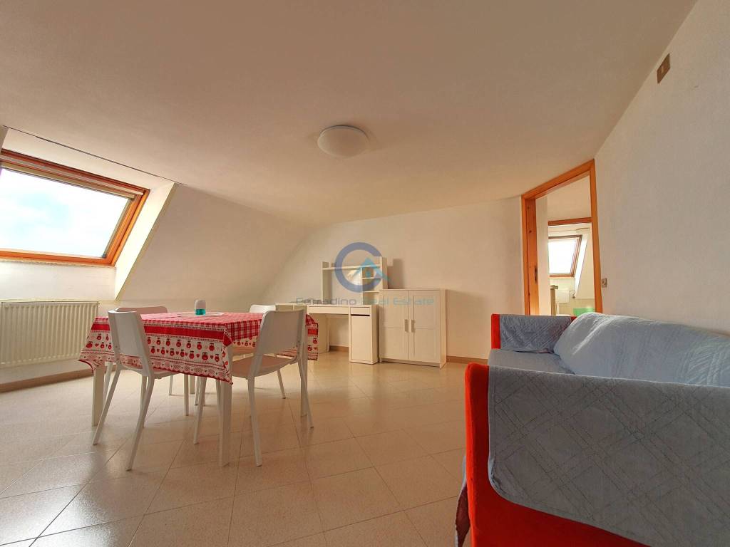 Appartamento a Catanzaro - Foto 2