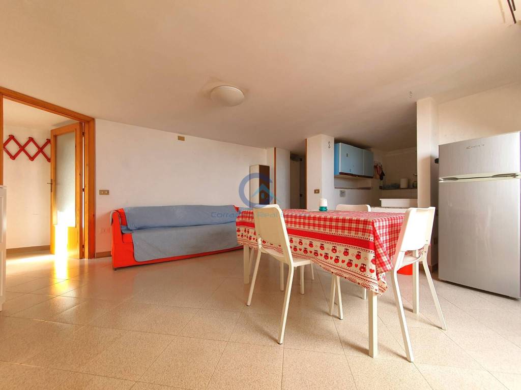 Appartamento a Catanzaro - Foto 3