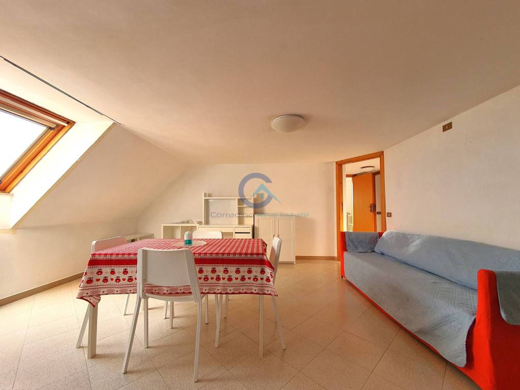 Appartamento a Catanzaro - Foto 4