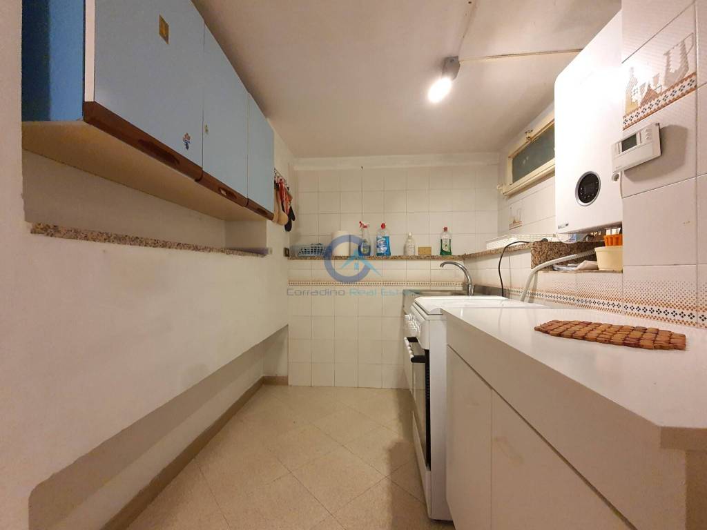 Appartamento a Catanzaro - Foto 5