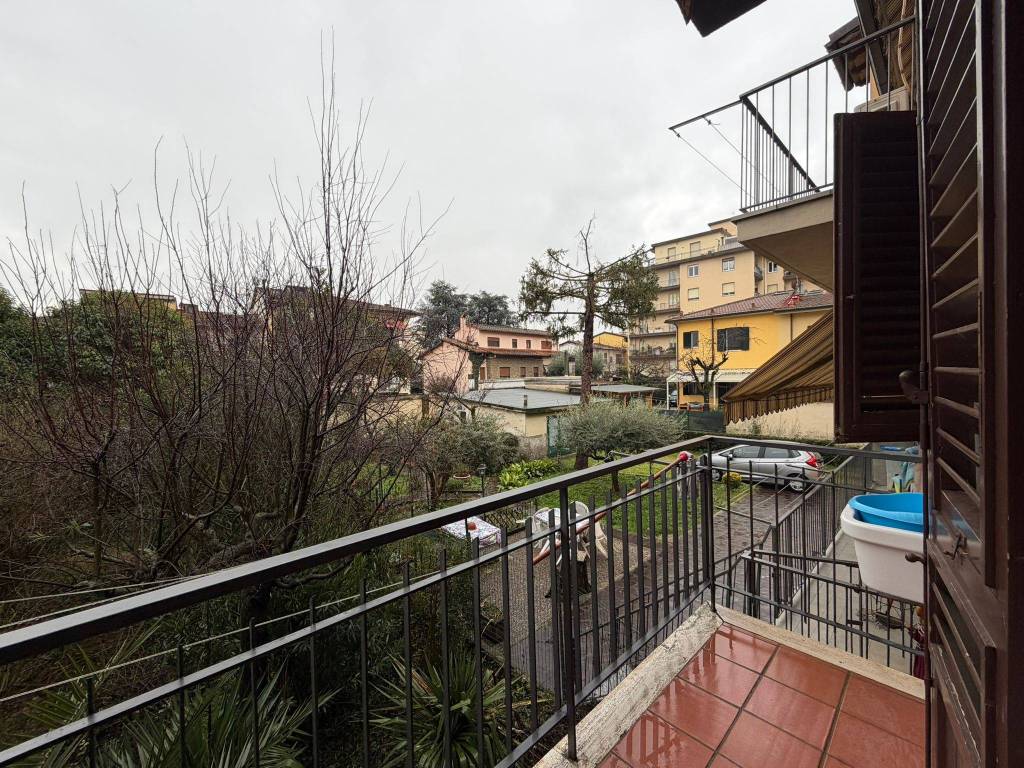 Appartamento a Scandicci - Foto 2