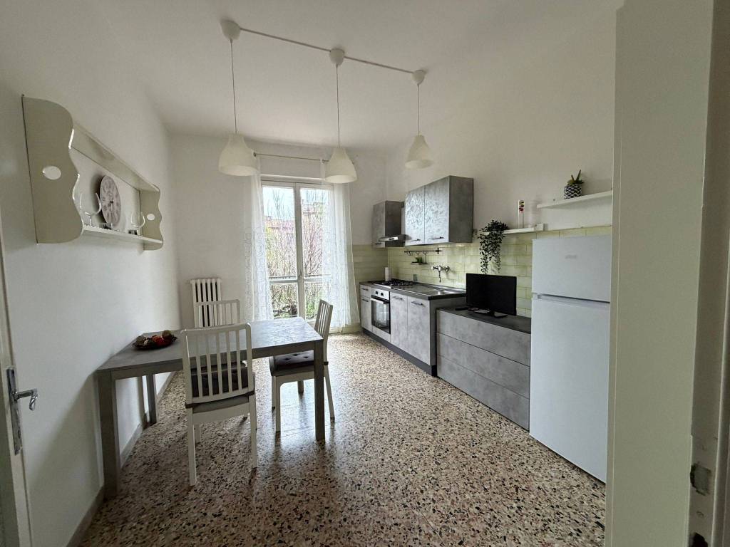 Appartamento a Scandicci - Foto 3