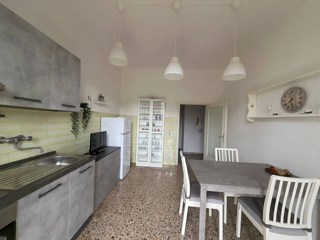 Appartamento a Scandicci - Foto 4
