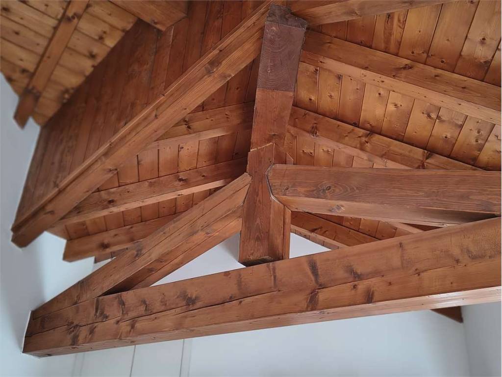 Appartamento a Gavirate in Piazza Matteotti, 8 - Foto 5
