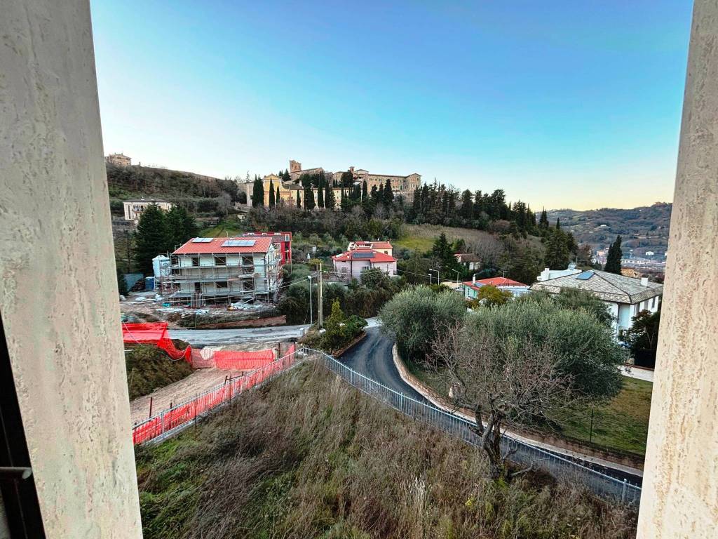 Casa indipendente a San severino marche - Foto 2