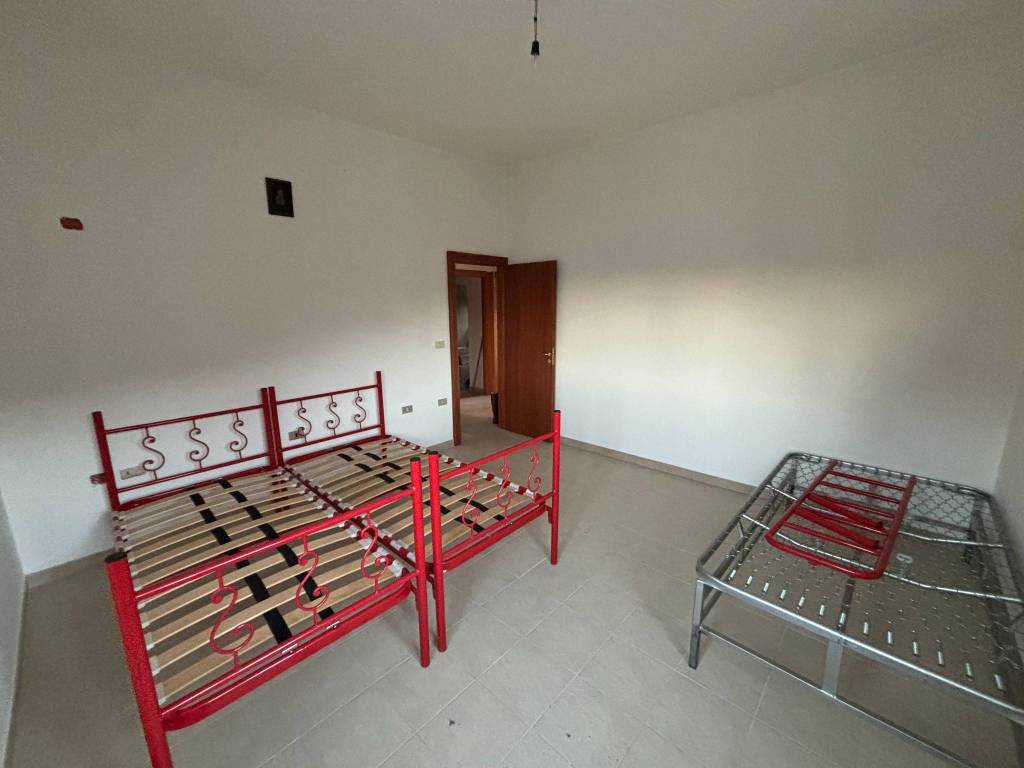 Casa indipendente a San severino marche - Foto 3