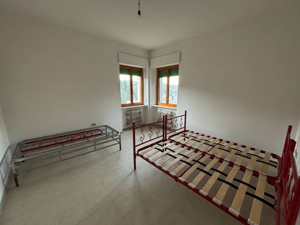 Casa indipendente a San severino marche - Foto 4