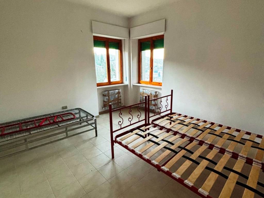 Casa indipendente a San severino marche - Foto 5