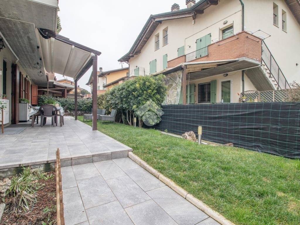 Appartamento a Ravenna in Via S. Pantaleone, 46 - Foto 2