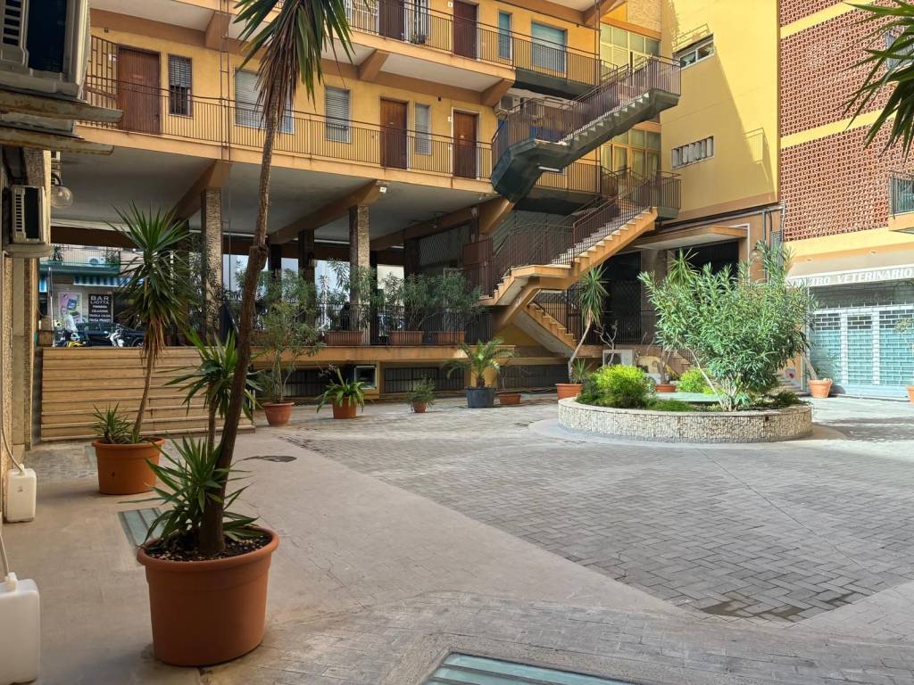Appartamento a Catania in Via Duca degli Abruzzi - Foto 3