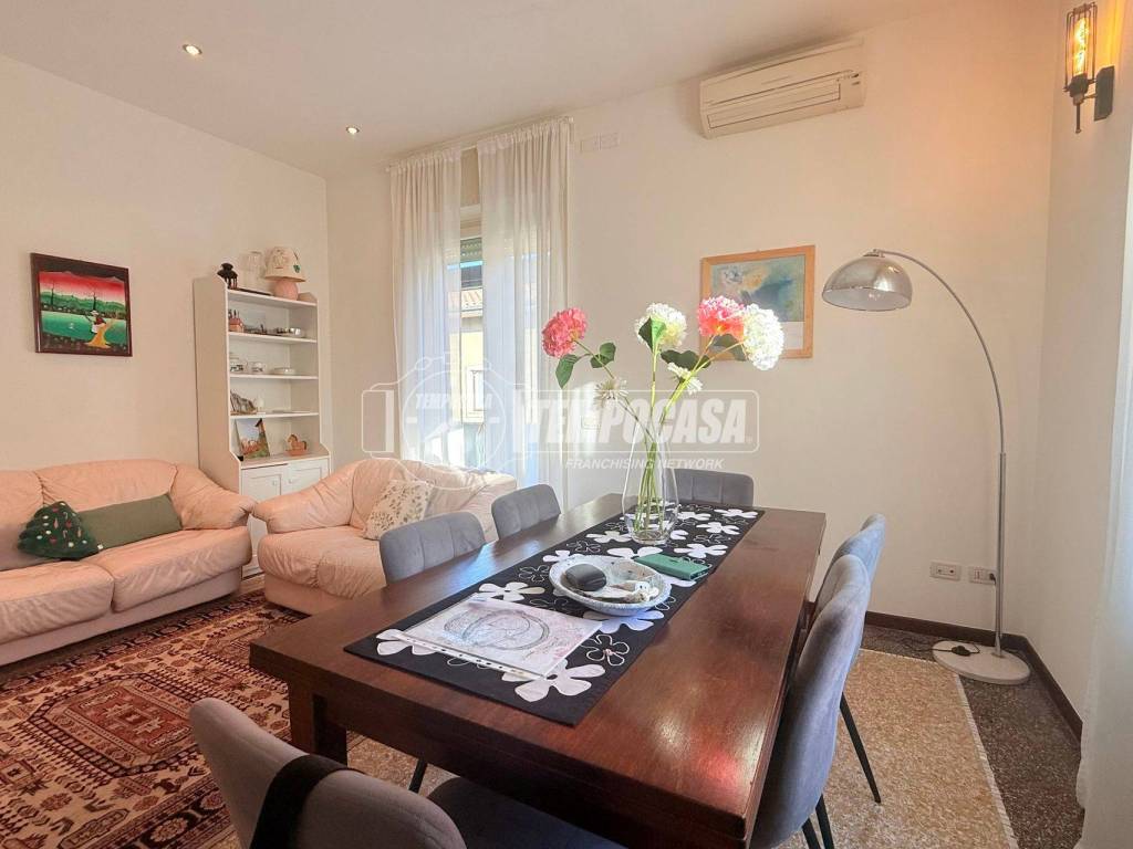 Appartamento a Brescia in Via Achille Papa 21 - Foto 5