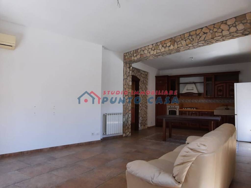 Appartamento a Trapani in Via Pantelleria - Foto 2