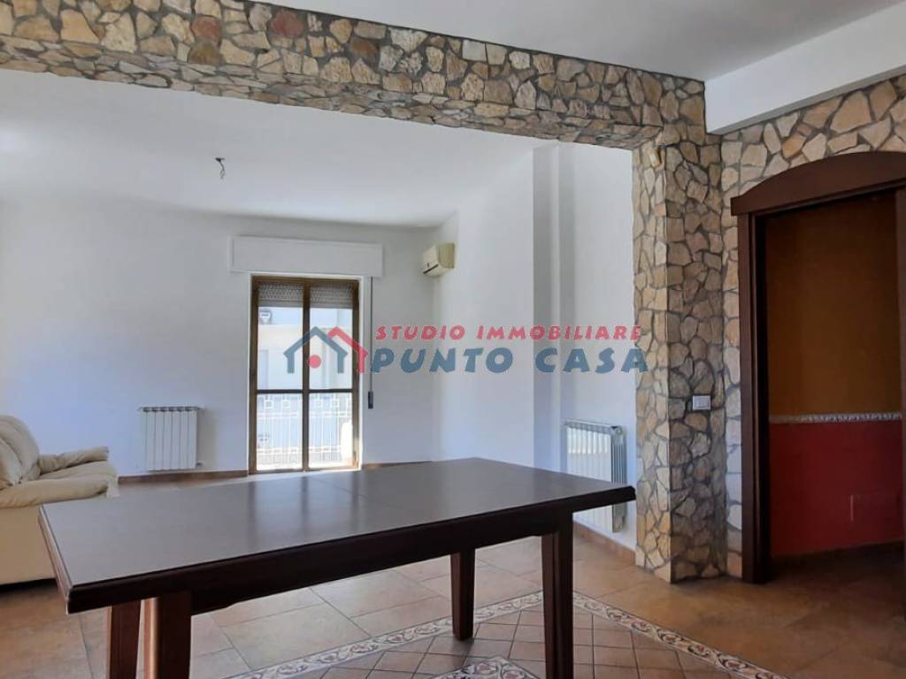Appartamento a Trapani in Via Pantelleria - Foto 3