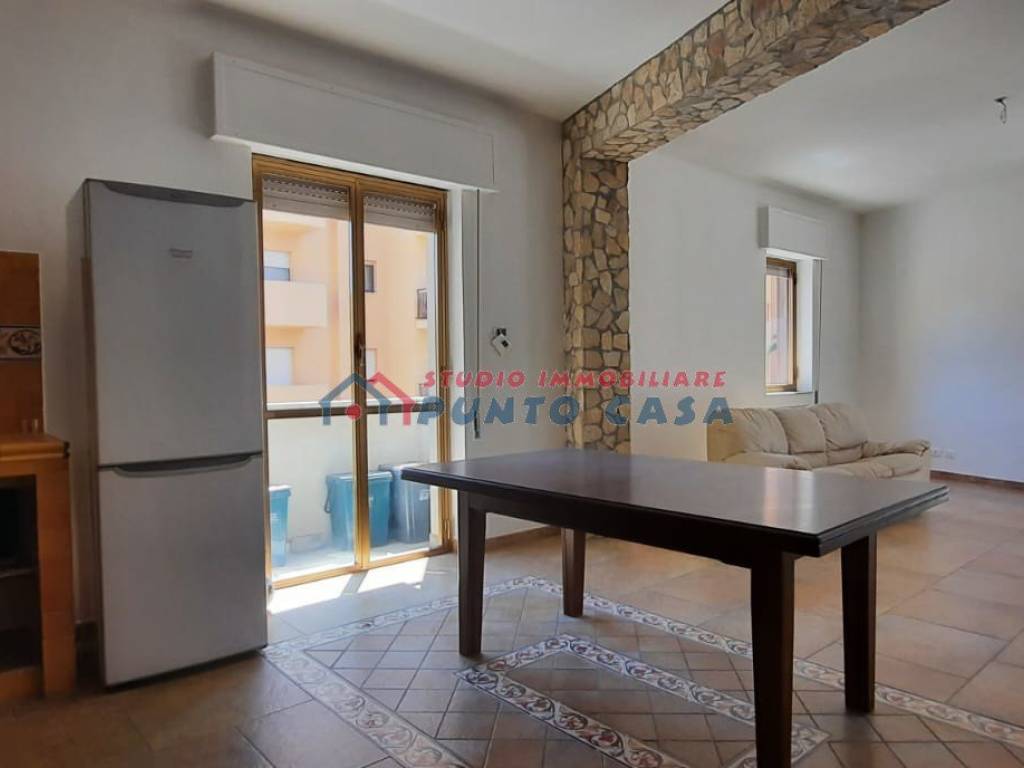 Appartamento a Trapani in Via Pantelleria - Foto 4
