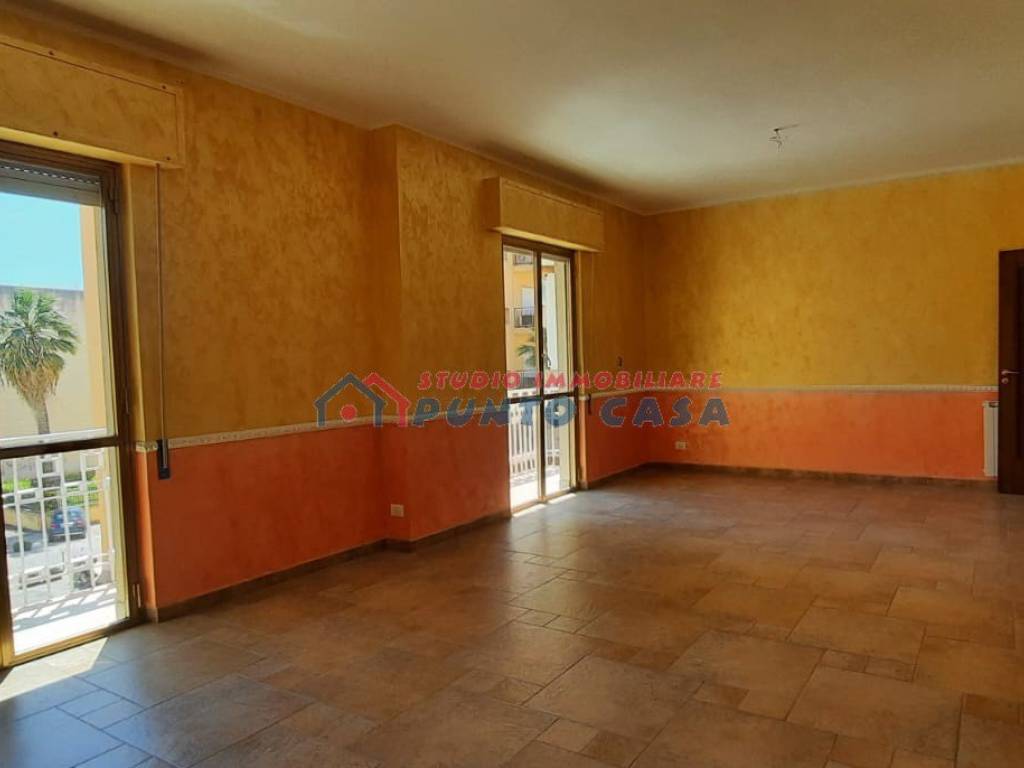Appartamento a Trapani in Via Pantelleria - Foto 5