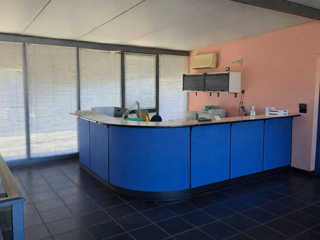 Villa a Siracusa in Contrada Targia, 48 - Foto 2