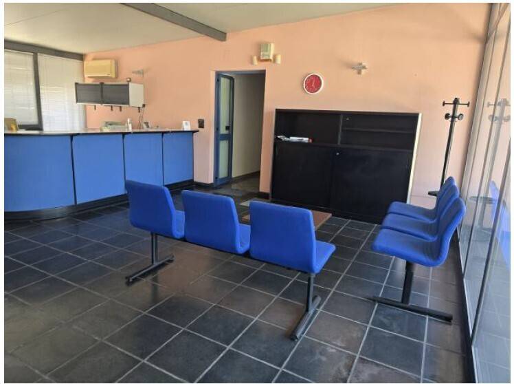 Villa a Siracusa in Contrada Targia, 48 - Foto 3