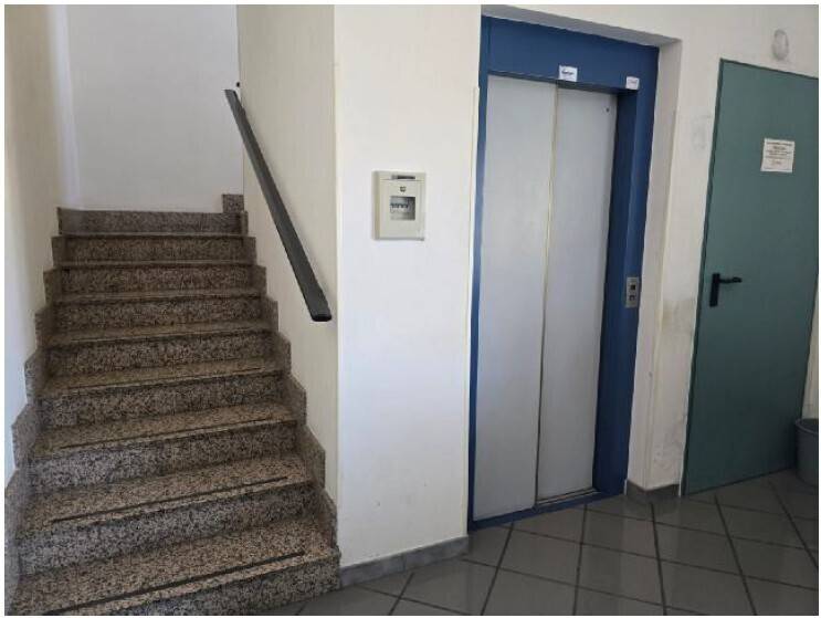 Villa a Siracusa in Contrada Targia, 48 - Foto 4