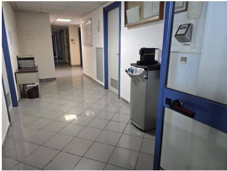 Villa a Siracusa in Contrada Targia, 48 - Foto 5