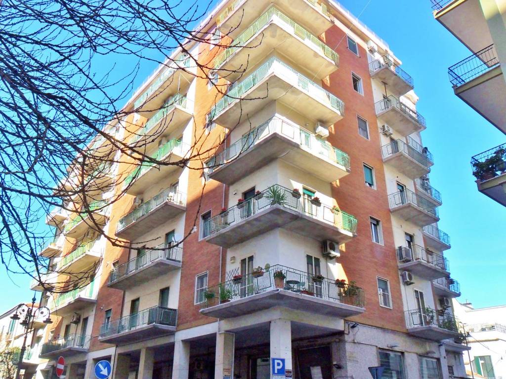 Immobile a Foggia in Via Dante Alighieri, 28 - Foto 2