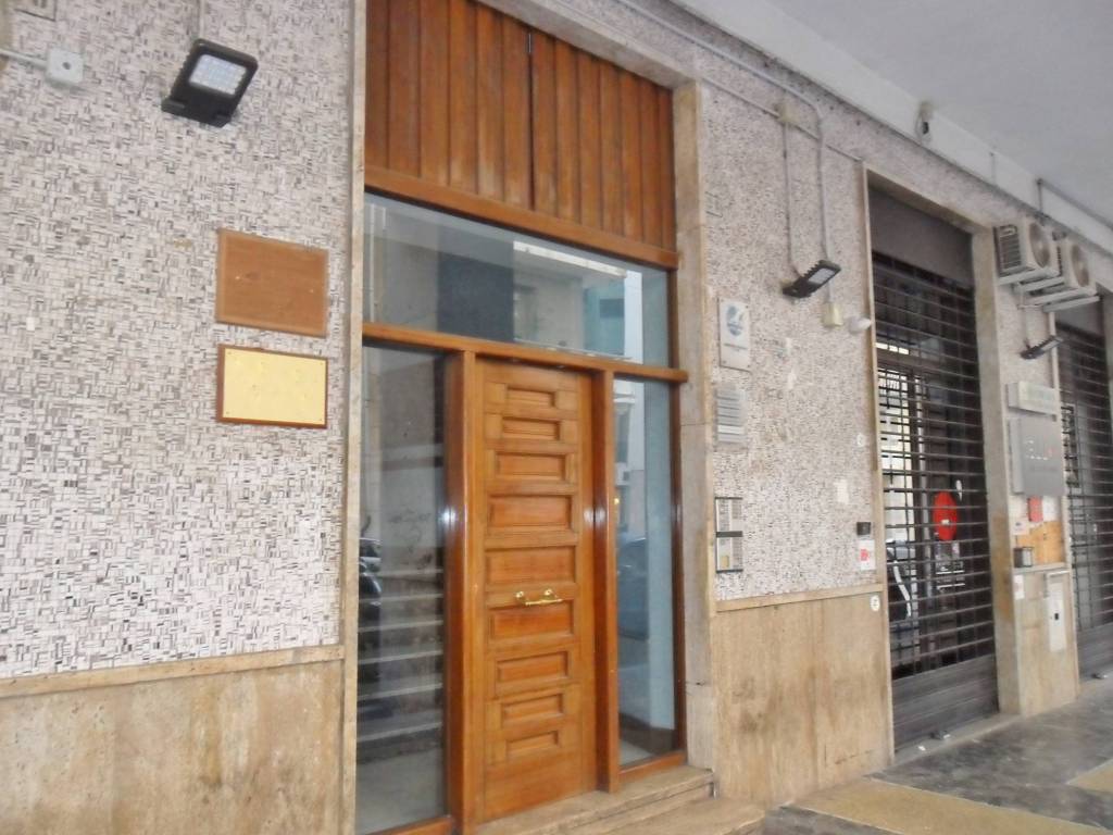 Immobile a Foggia in Via Dante Alighieri, 28 - Foto 3