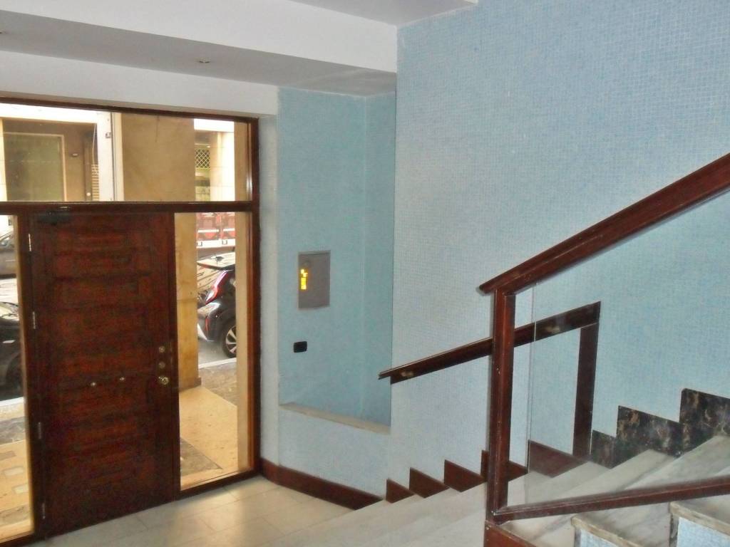 Immobile a Foggia in Via Dante Alighieri, 28 - Foto 5