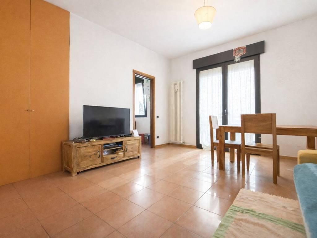 Appartamento a Vicenza in Via Francesco Baracca, 140 - Foto 4