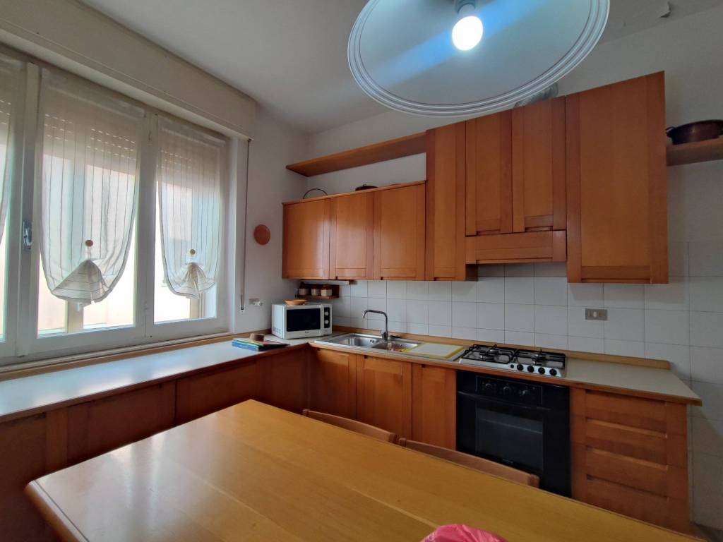 Villa a Gazzuolo in Via Belgioioso, 11 - Foto 2